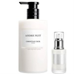 Christian Dior Ambre Nuit - Airless Dispenser - Bodylotion - 20 ml